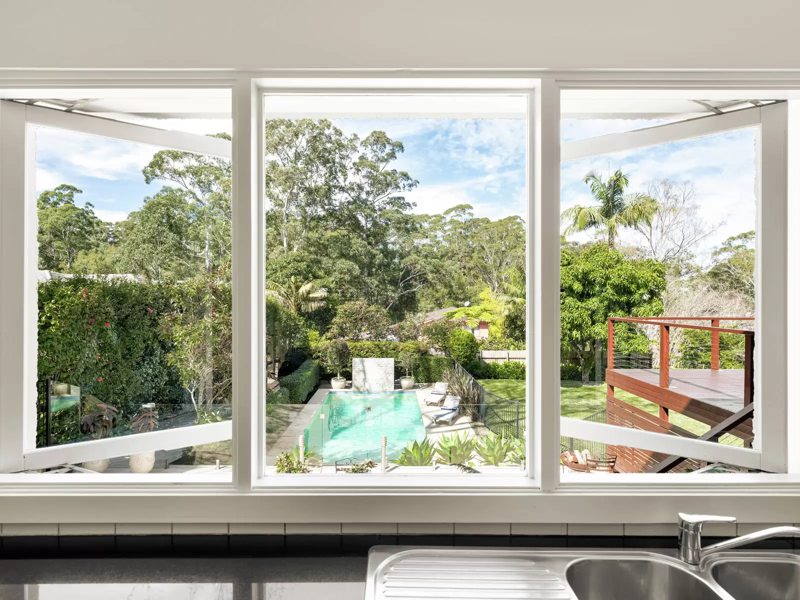 11 Orinoco Street, Pymble Sold by Sydney Sotheby's International Realty - image 12