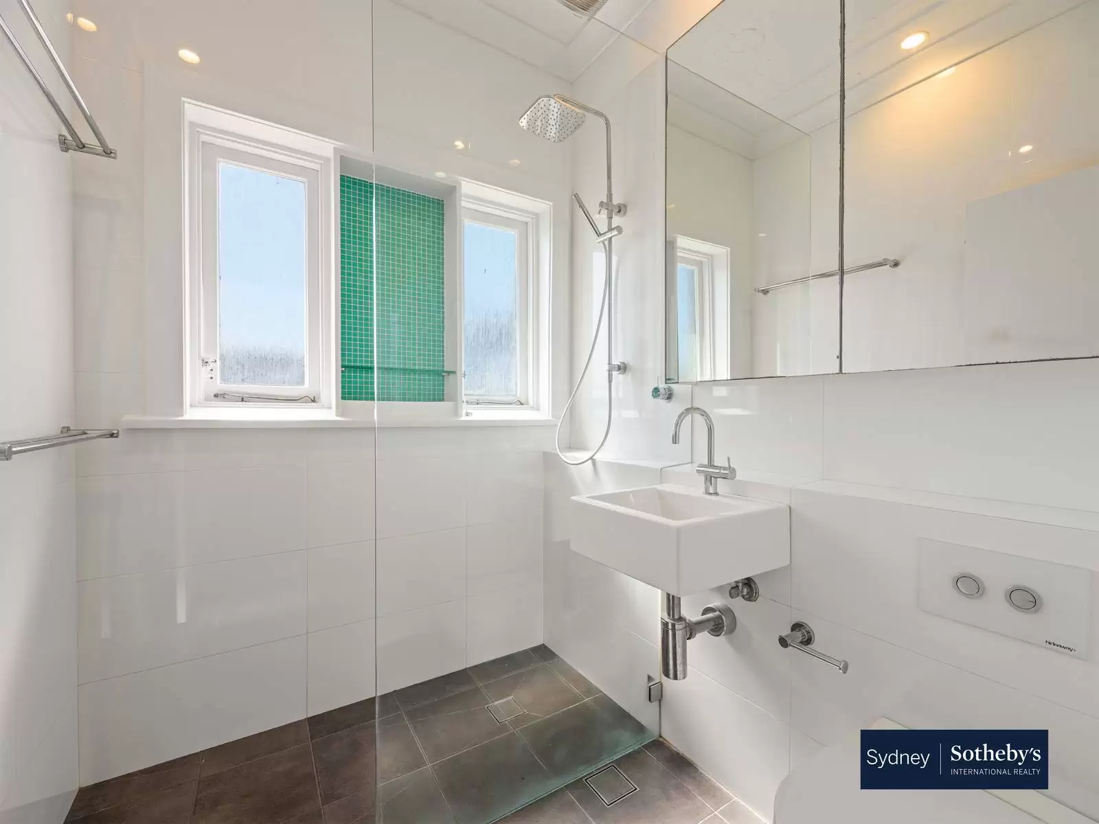 7/77 Fitzwilliam Road, Vaucluse Leased by Sydney Sotheby's International Realty - image 5