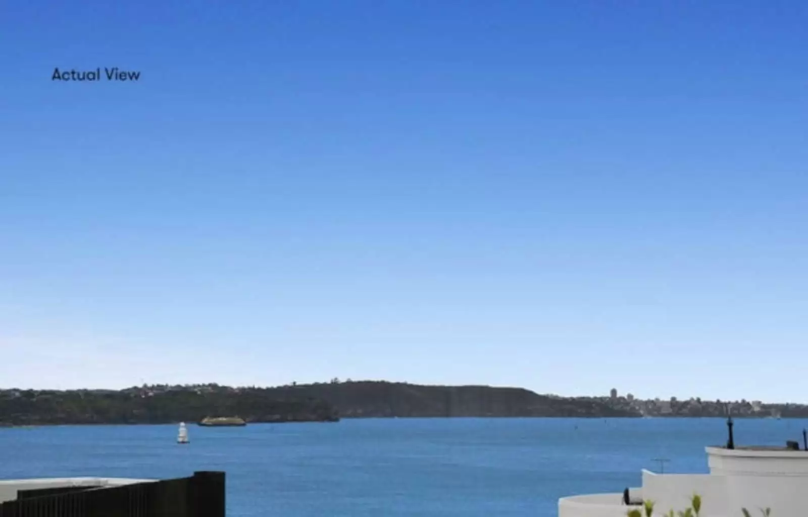 7/77 Fitzwilliam Road, Vaucluse Leased by Sydney Sotheby's International Realty - image 6
