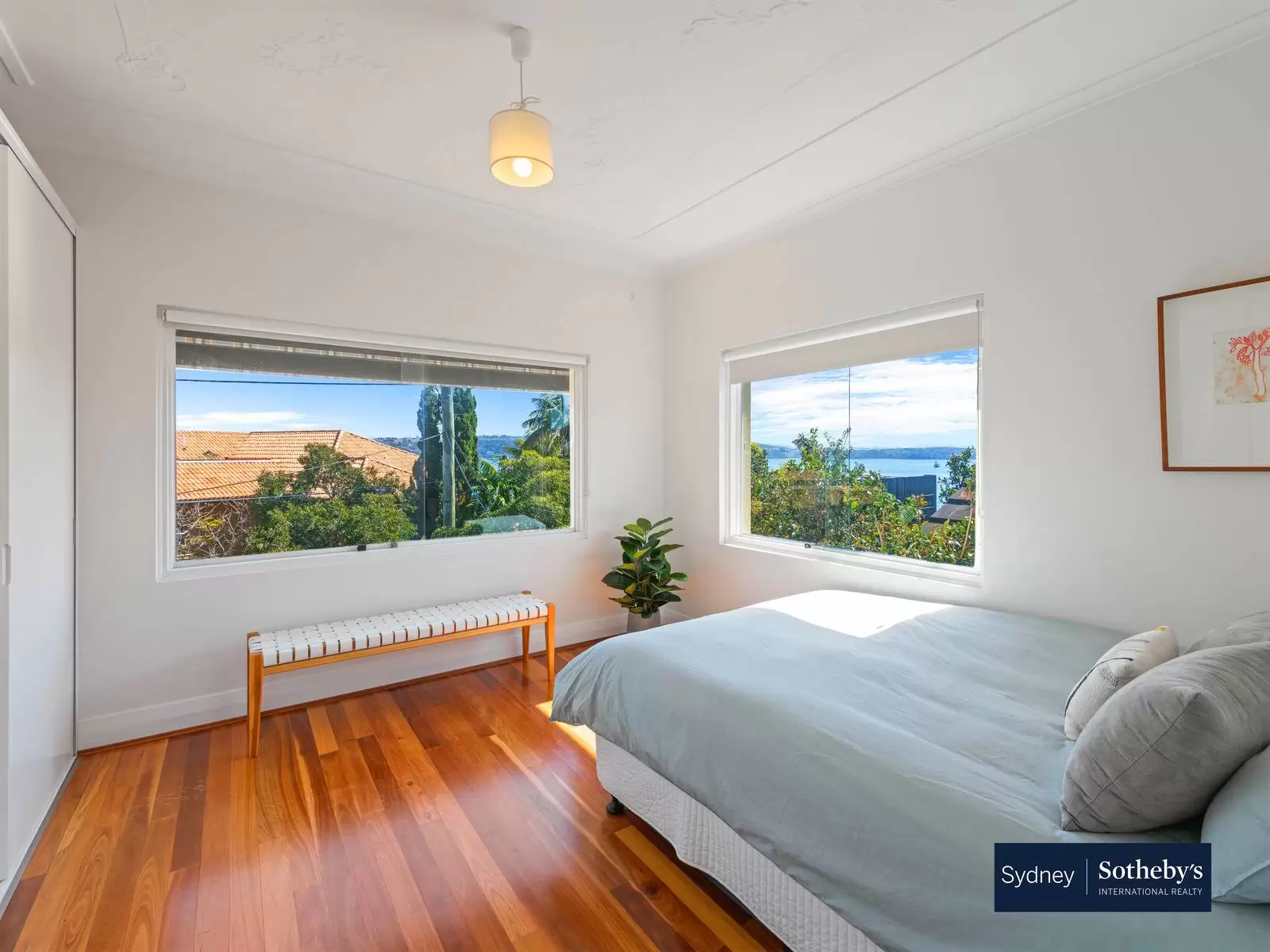7/77 Fitzwilliam Road, Vaucluse Leased by Sydney Sotheby's International Realty - image 3