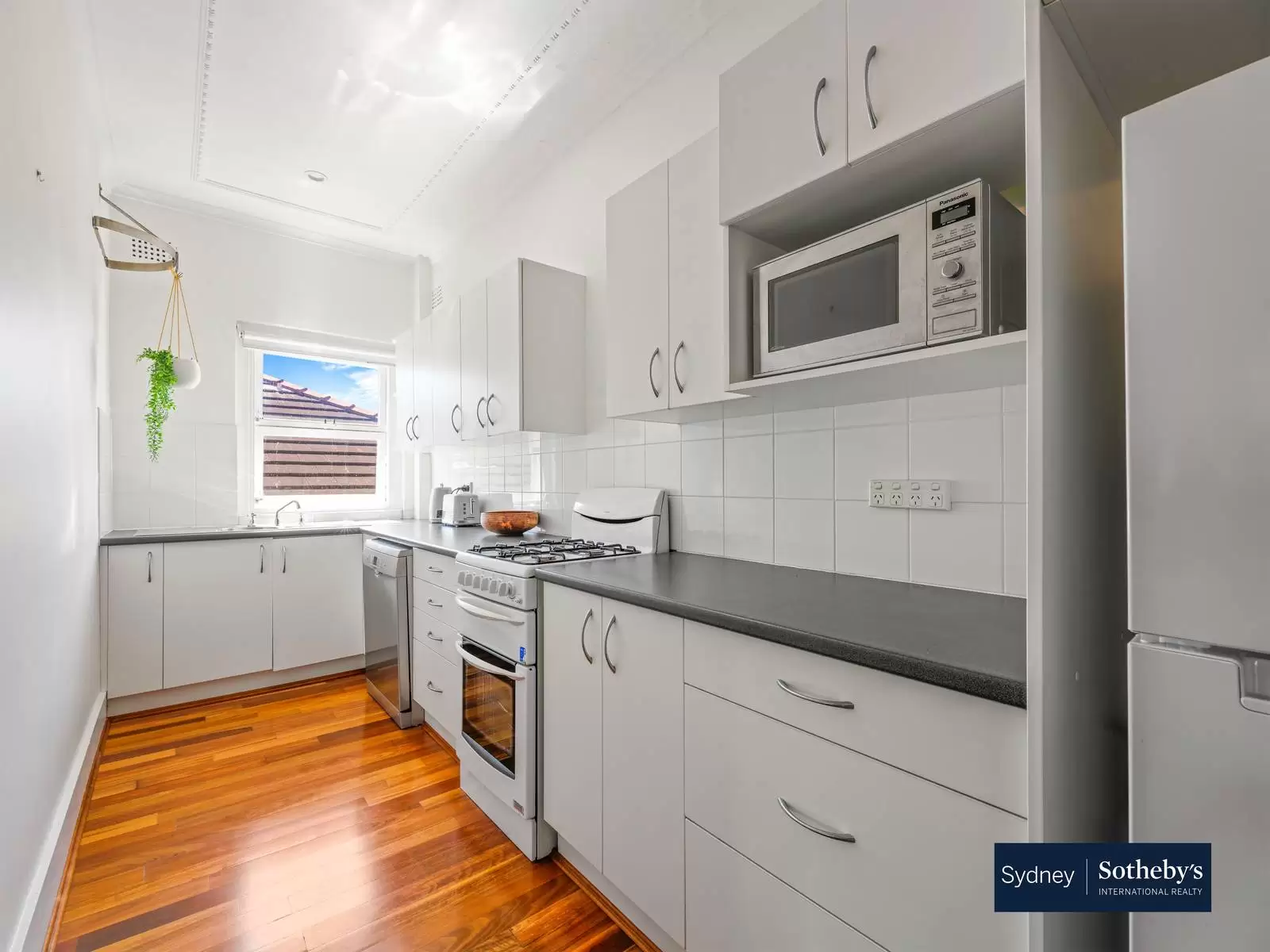 7/77 Fitzwilliam Road, Vaucluse Leased by Sydney Sotheby's International Realty - image 4