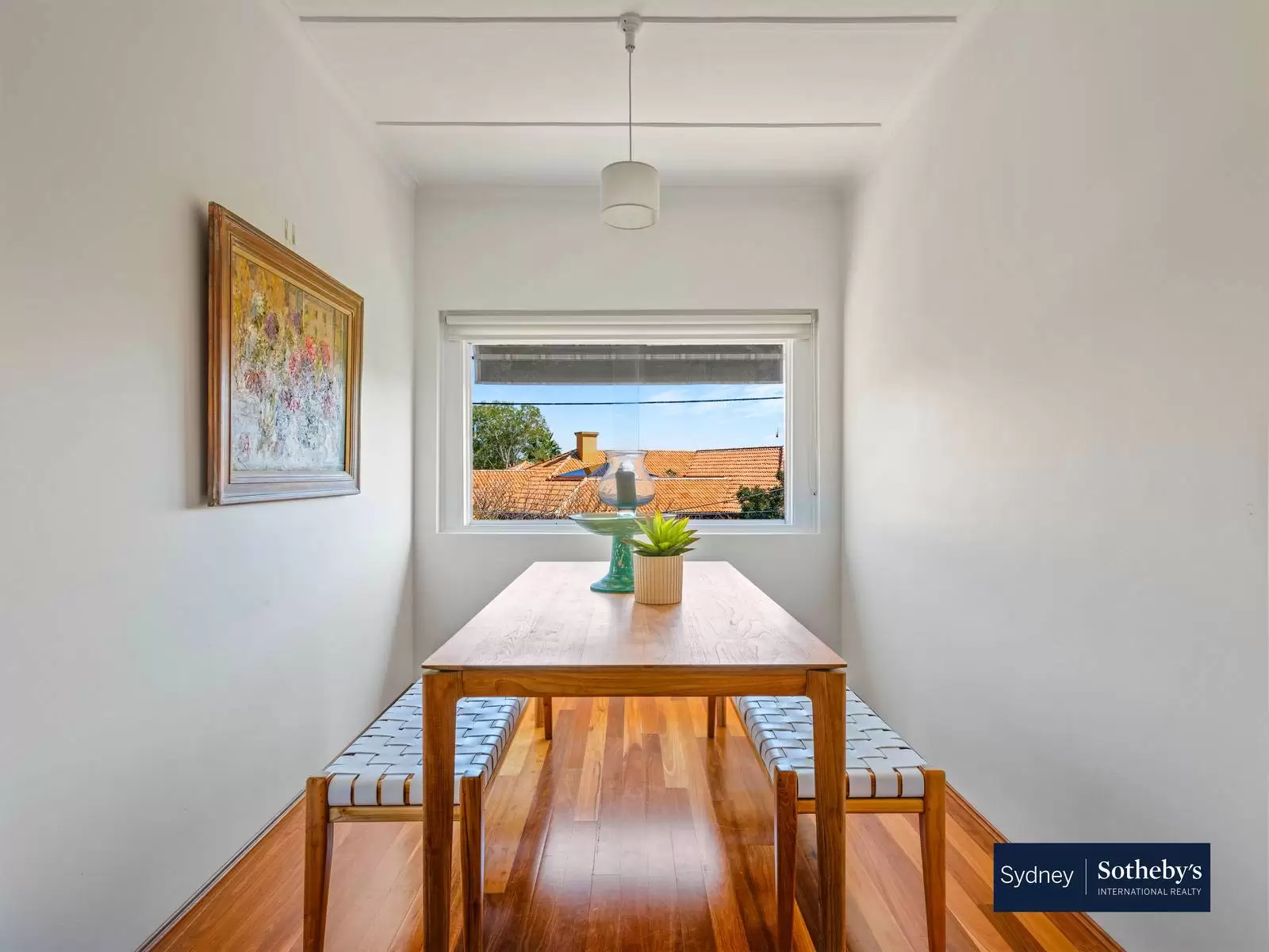 7/77 Fitzwilliam Road, Vaucluse Leased by Sydney Sotheby's International Realty - image 2