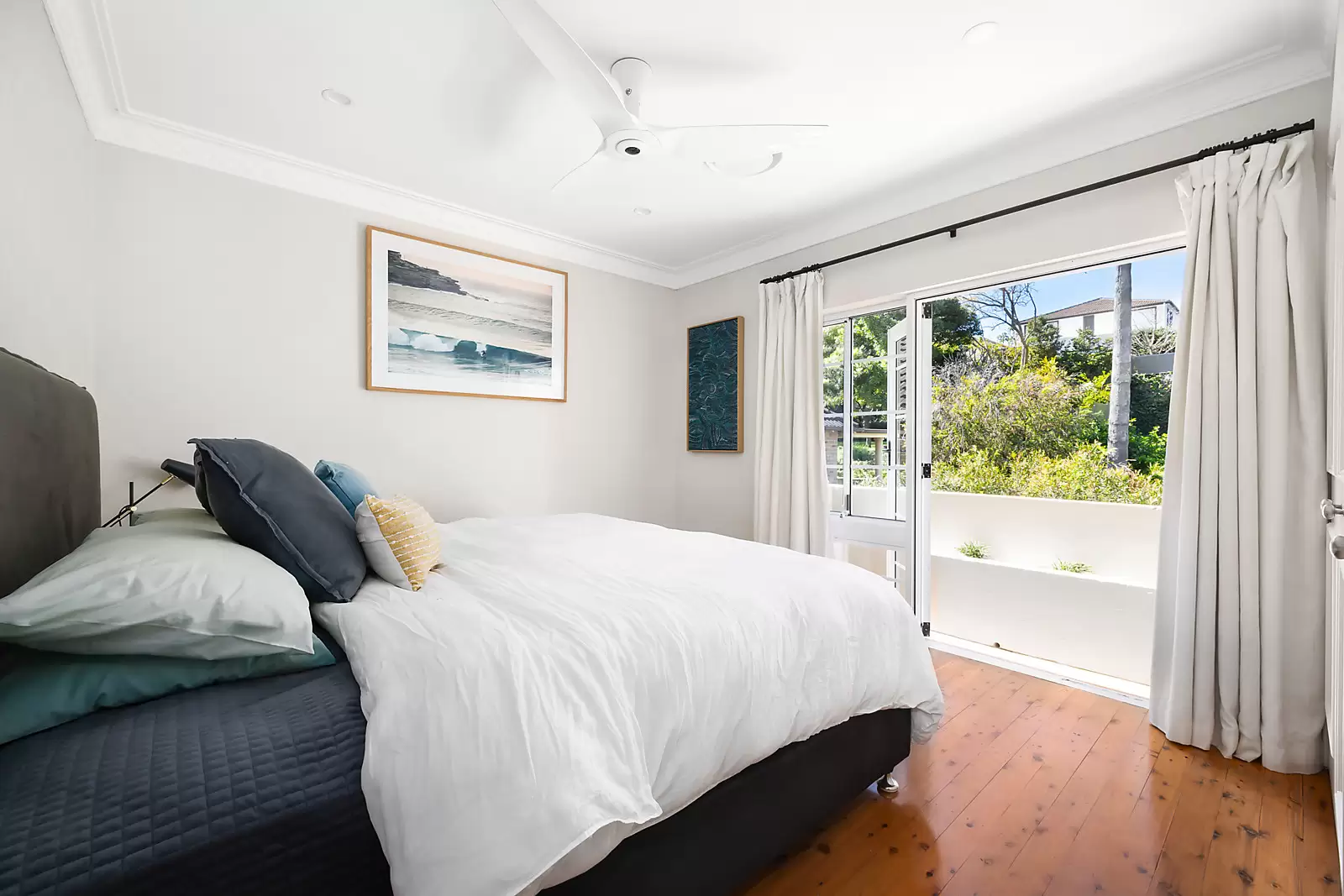 55 Brook Street, Coogee Sold by Sydney Sotheby's International Realty - image 13