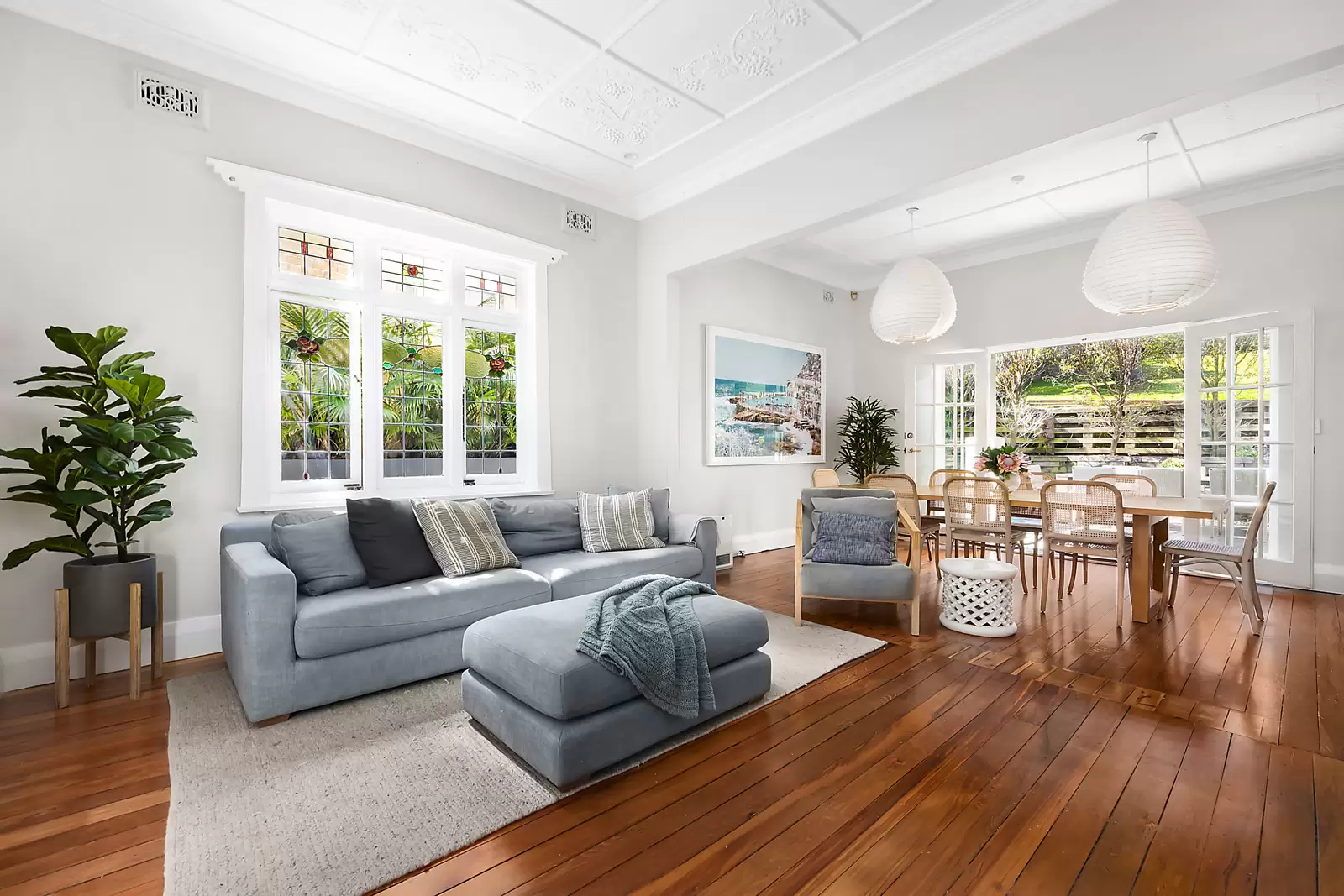 55 Brook Street, Coogee Sold by Sydney Sotheby's International Realty - image 2