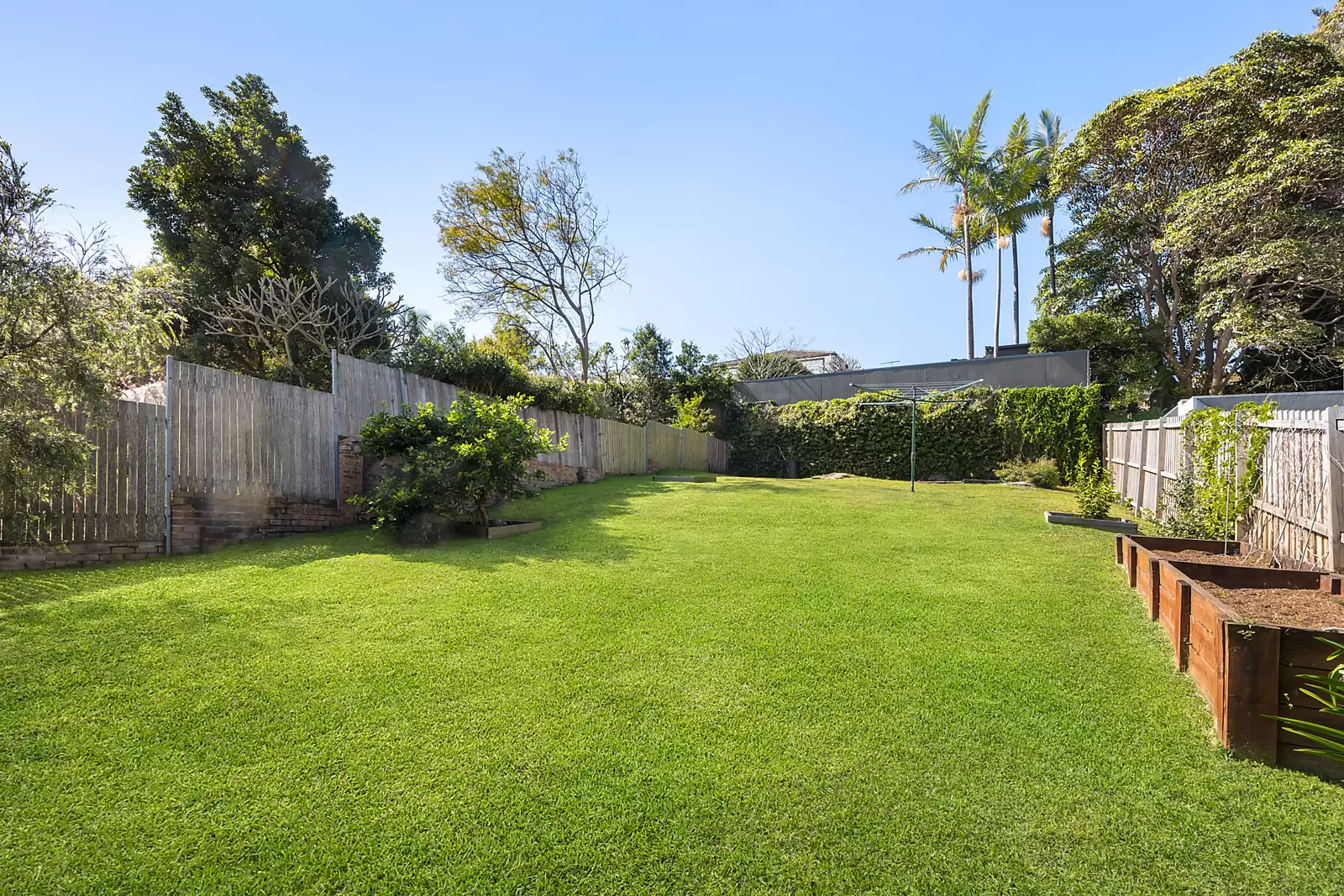 55 Brook Street, Coogee Sold by Sydney Sotheby's International Realty - image 4