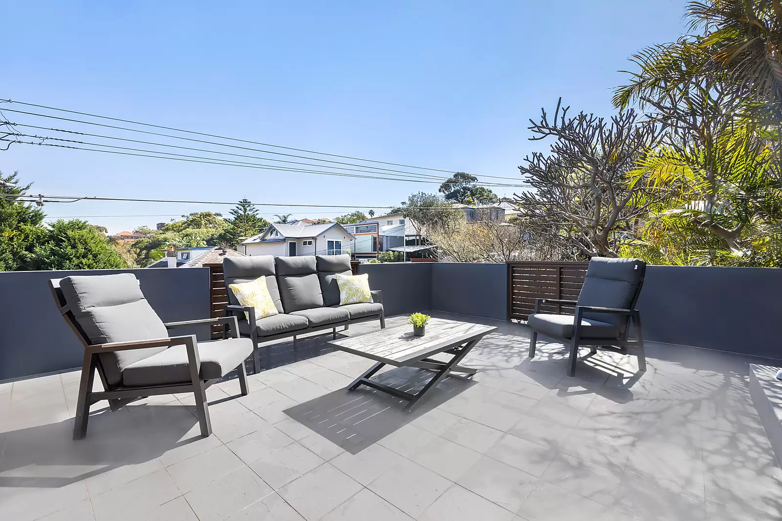 55 Brook Street, Coogee Sold by Sydney Sotheby's International Realty - image 11