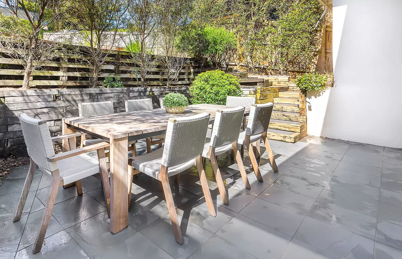 55 Brook Street, Coogee Sold by Sydney Sotheby's International Realty - image 6