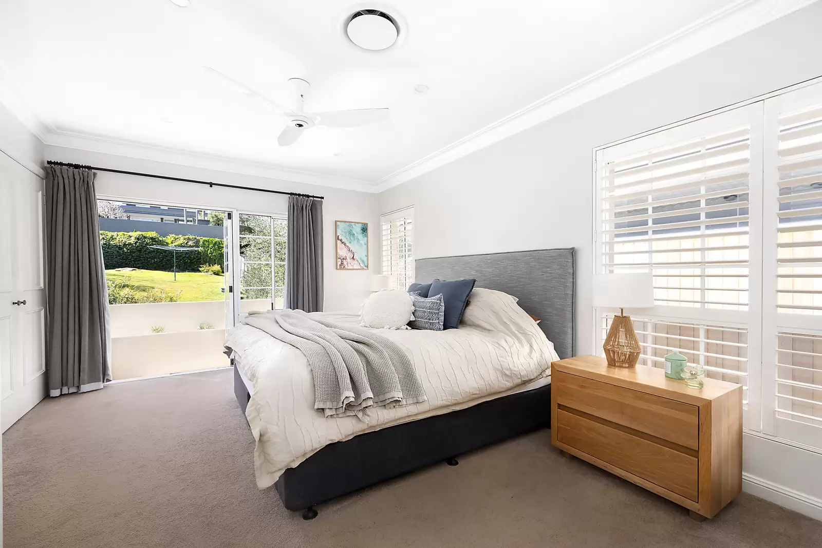 55 Brook Street, Coogee Sold by Sydney Sotheby's International Realty - image 7