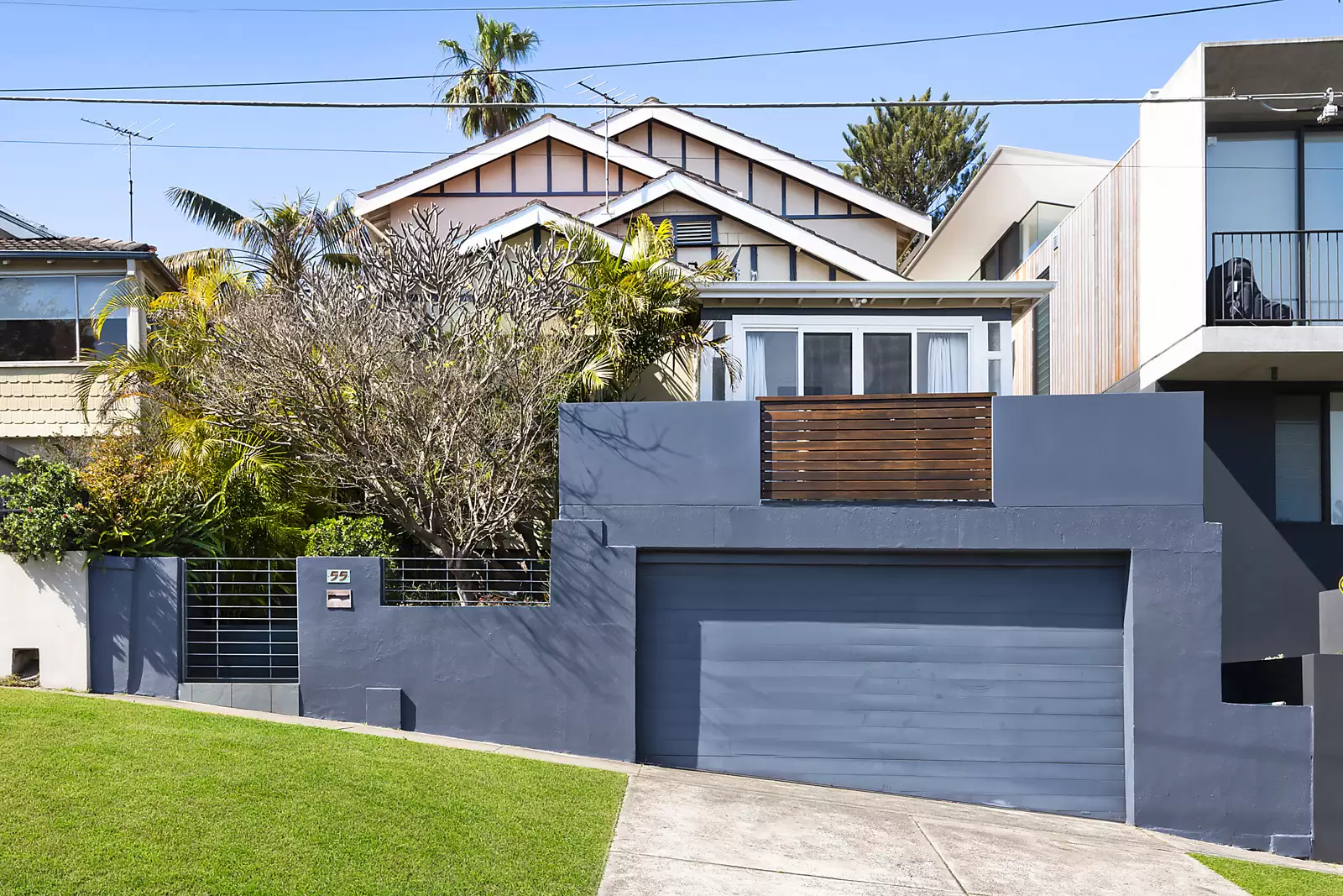 55 Brook Street, Coogee Sold by Sydney Sotheby's International Realty - image 5