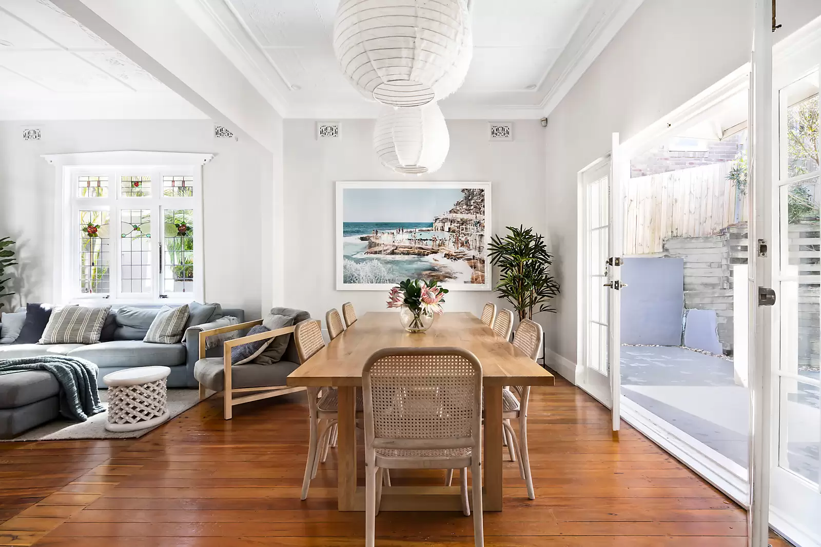 55 Brook Street, Coogee Sold by Sydney Sotheby's International Realty - image 3