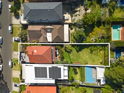 55 Brook Street, Coogee Sold by Sydney Sotheby's International Realty