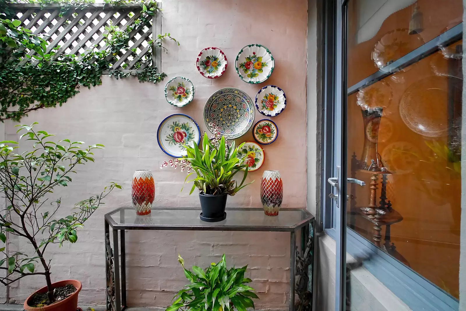 36 St Marks Road, Randwick Sold by Sydney Sotheby's International Realty - image 13