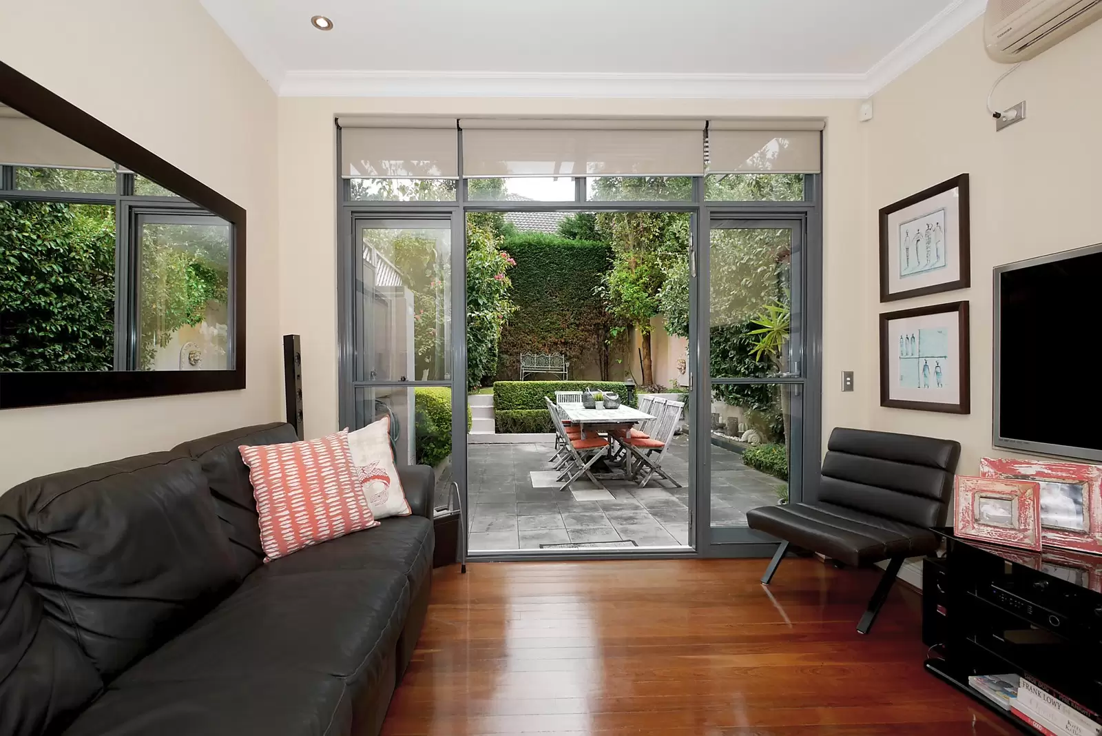 36 St Marks Road, Randwick Sold by Sydney Sotheby's International Realty - image 8