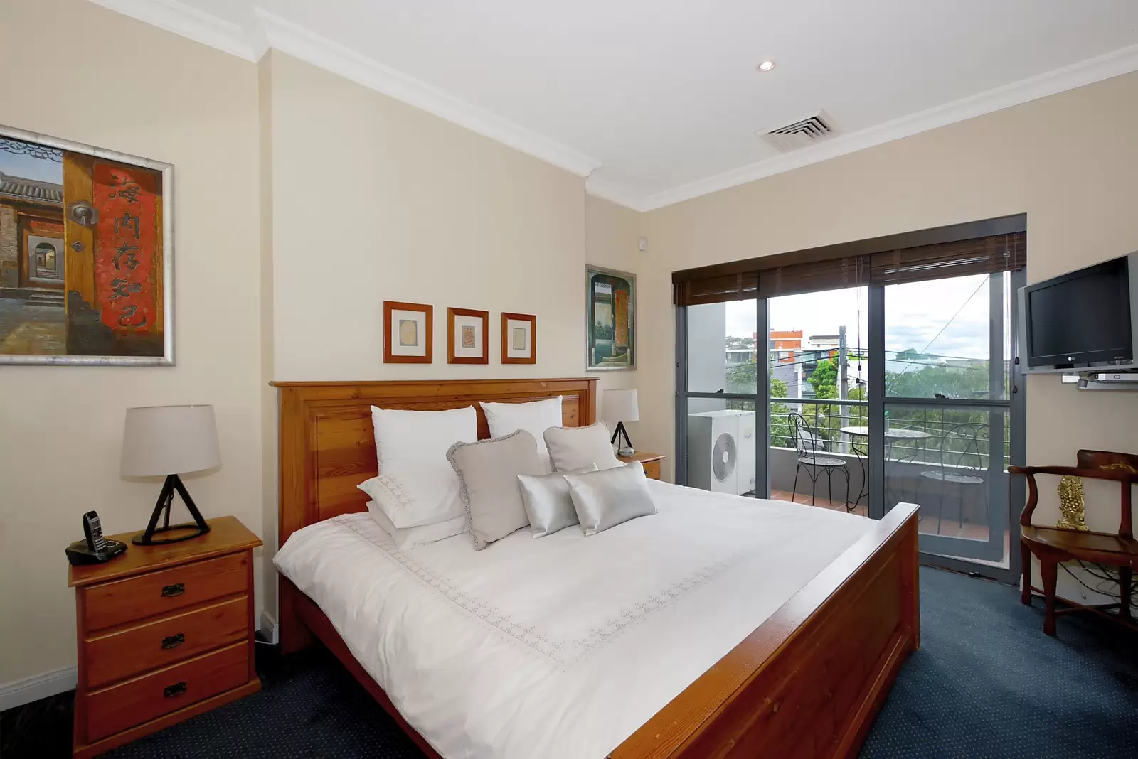 36 St Marks Road, Randwick Sold by Sydney Sotheby's International Realty - image 9