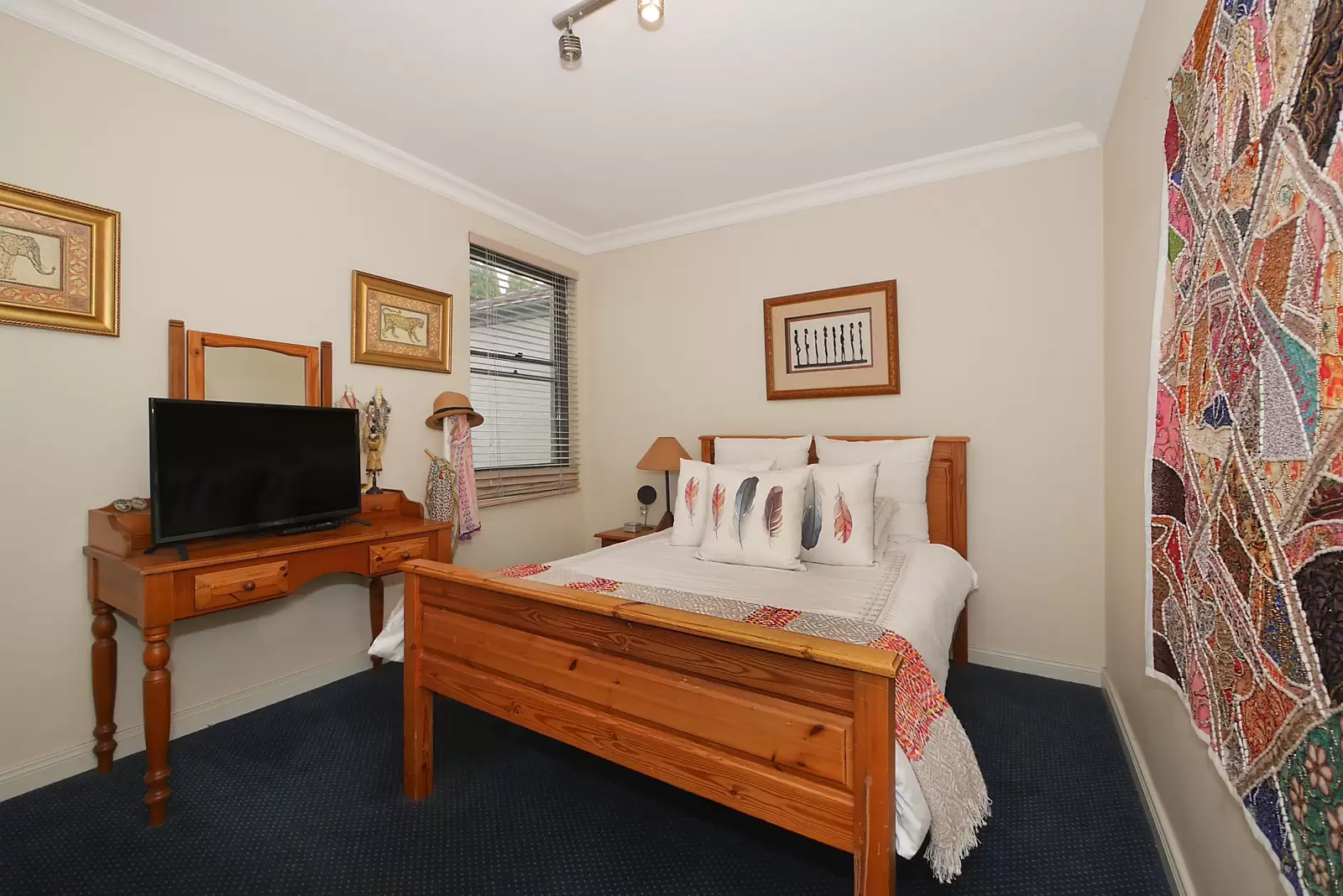 36 St Marks Road, Randwick Sold by Sydney Sotheby's International Realty - image 10