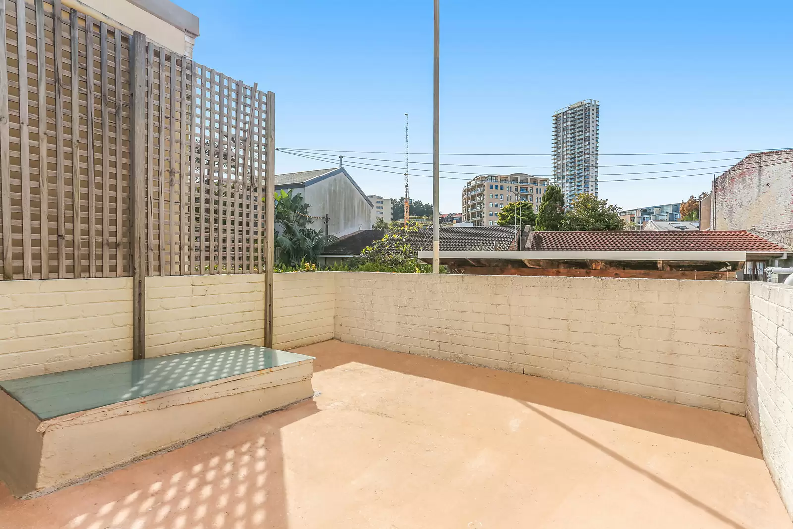 23 South Street, Edgecliff Sold by Sydney Sotheby's International Realty - image 6