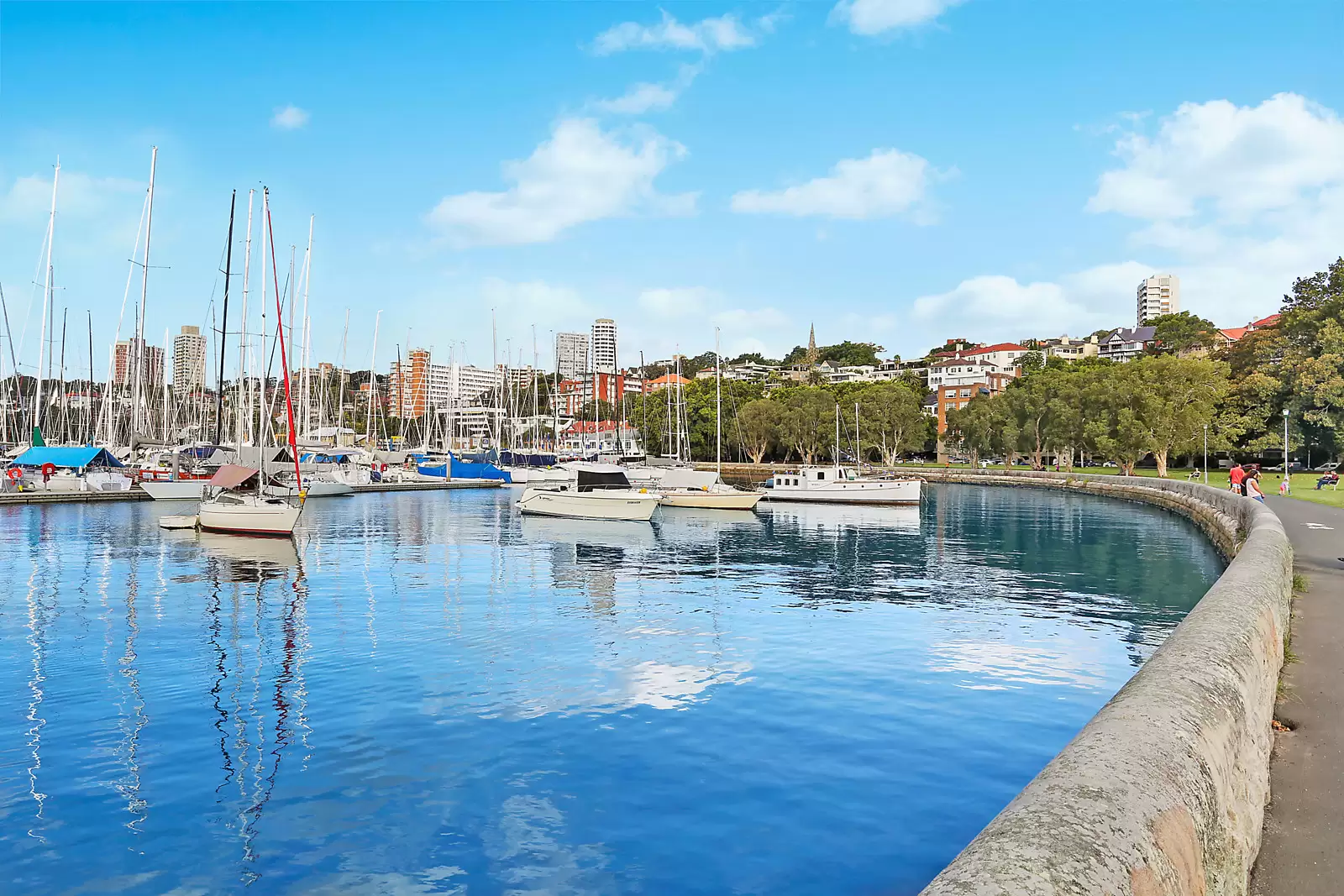 23 South Street, Edgecliff Sold by Sydney Sotheby's International Realty - image 9