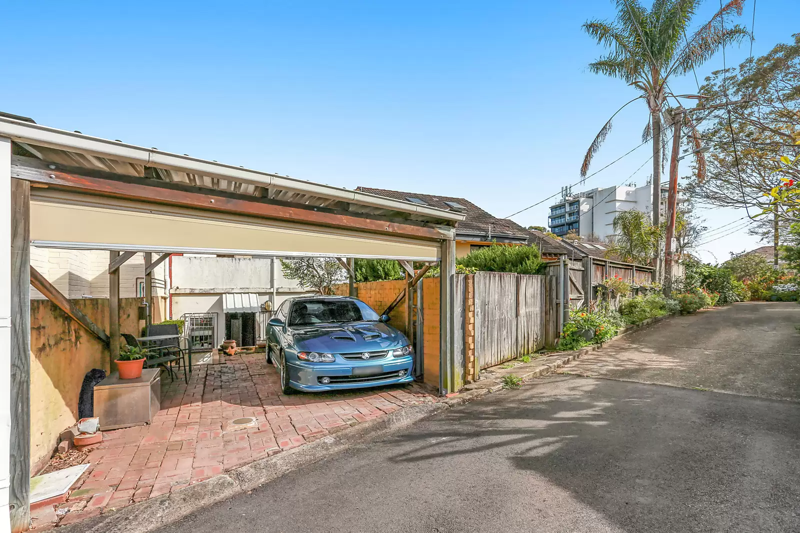23 South Street, Edgecliff Sold by Sydney Sotheby's International Realty - image 5