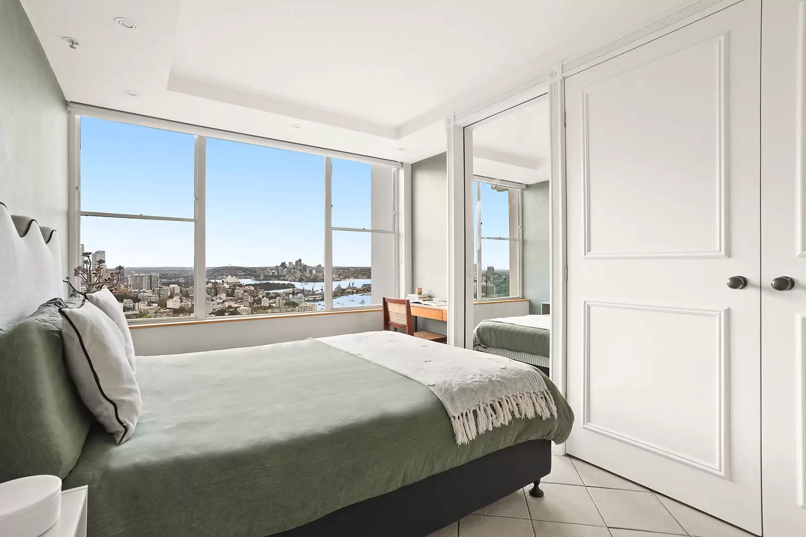 27B/3 Darling Point Road, Darling Point Sold by Sydney Sotheby's International Realty - image 11