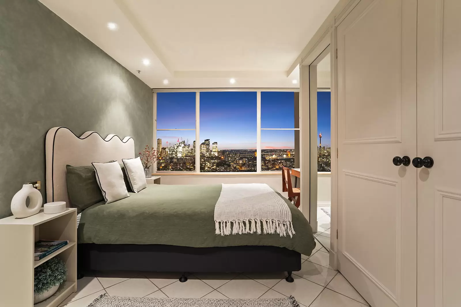27B/3 Darling Point Road, Darling Point Sold by Sydney Sotheby's International Realty - image 10