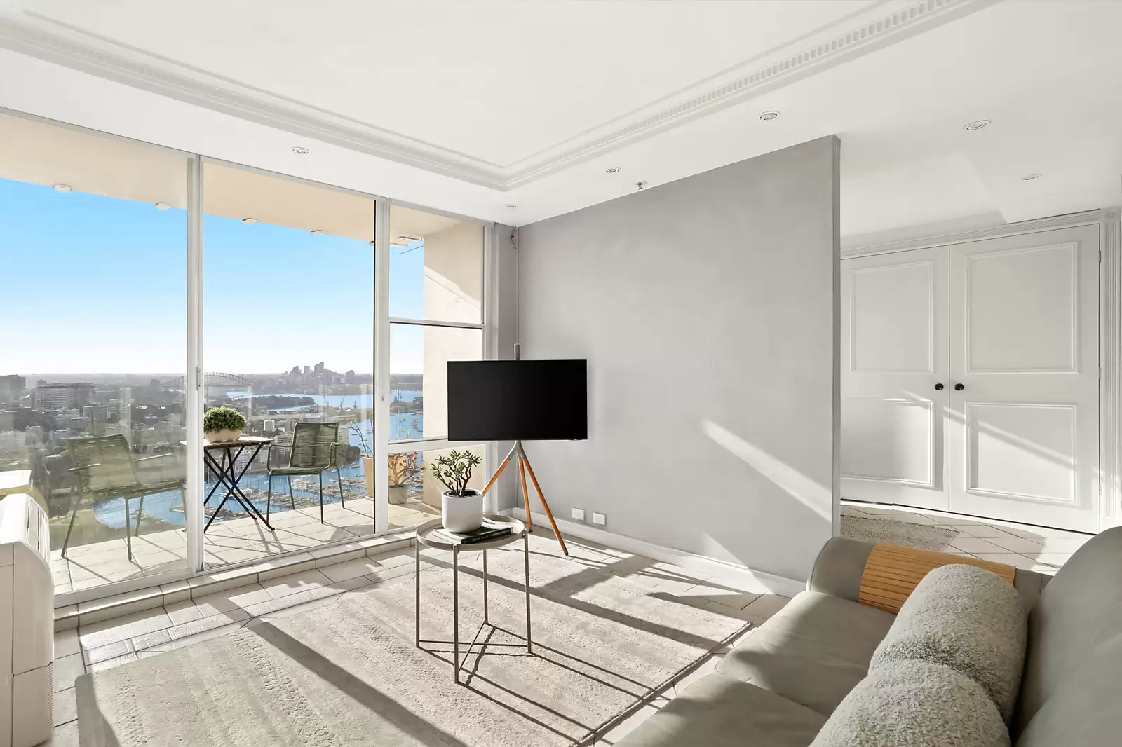 27B/3 Darling Point Road, Darling Point Sold by Sydney Sotheby's International Realty - image 12