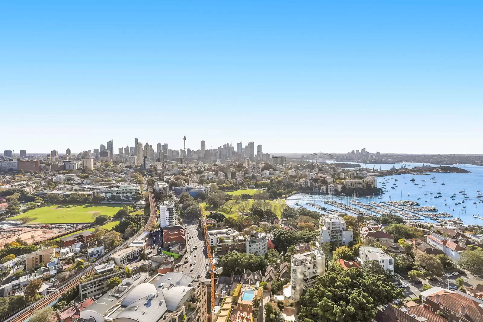 27B/3 Darling Point Road, Darling Point Sold by Sydney Sotheby's International Realty - image 16