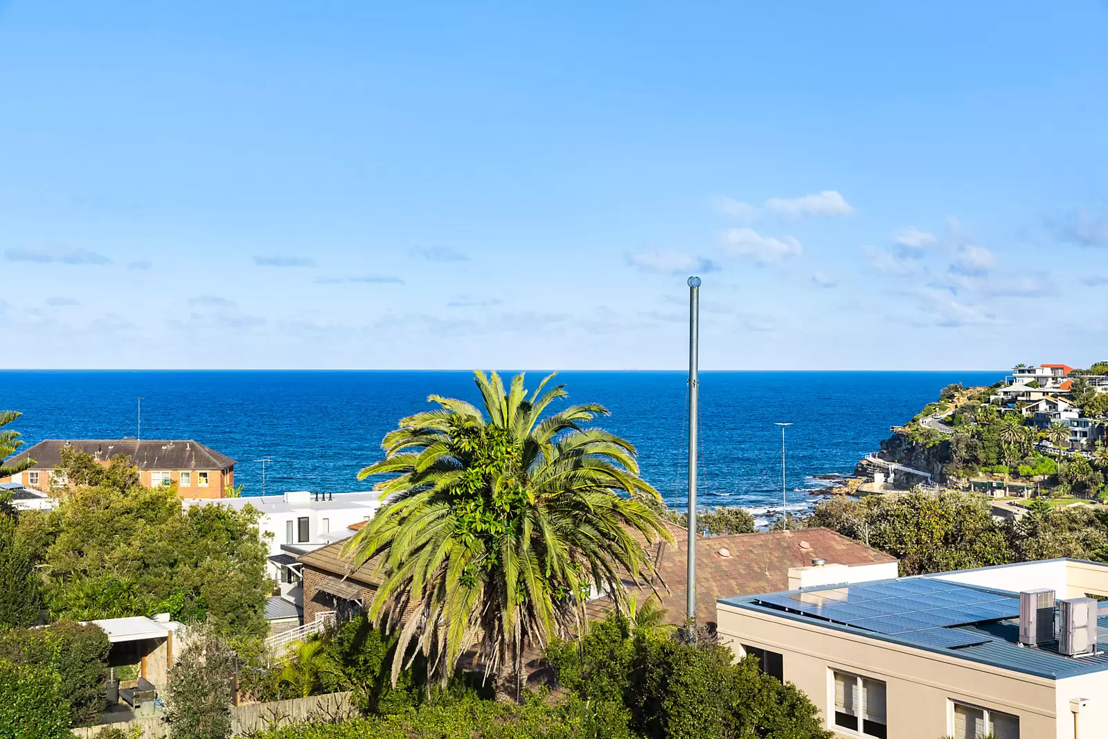 83 Hewlett Street, Bronte Sold by Sydney Sotheby's International Realty - image 6