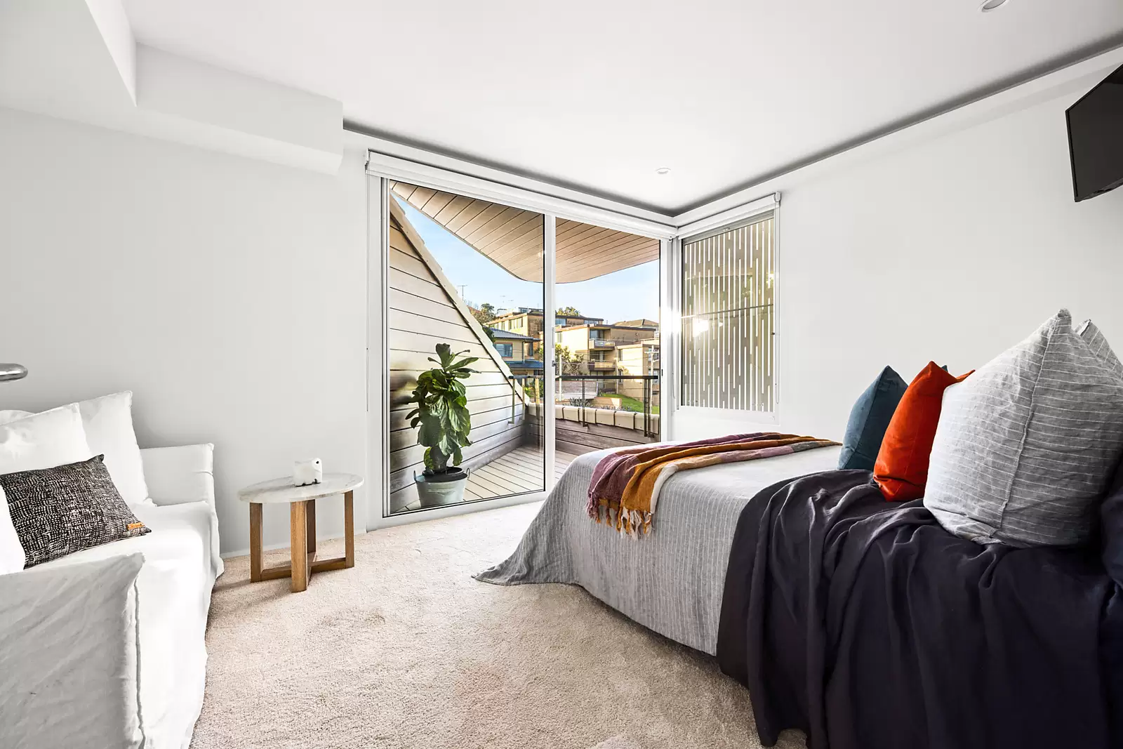 83 Hewlett Street, Bronte Sold by Sydney Sotheby's International Realty - image 14