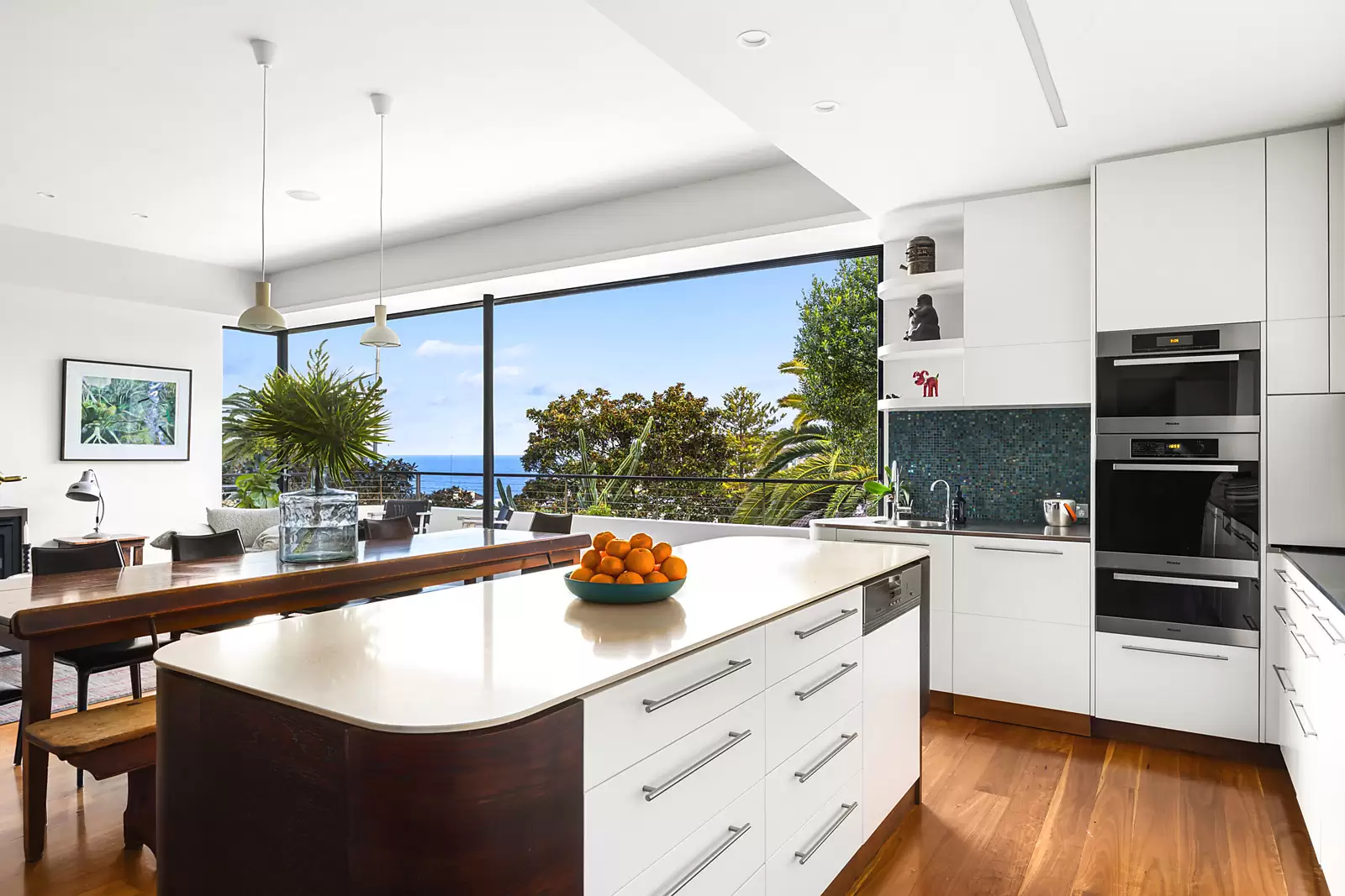 83 Hewlett Street, Bronte Sold by Sydney Sotheby's International Realty - image 5