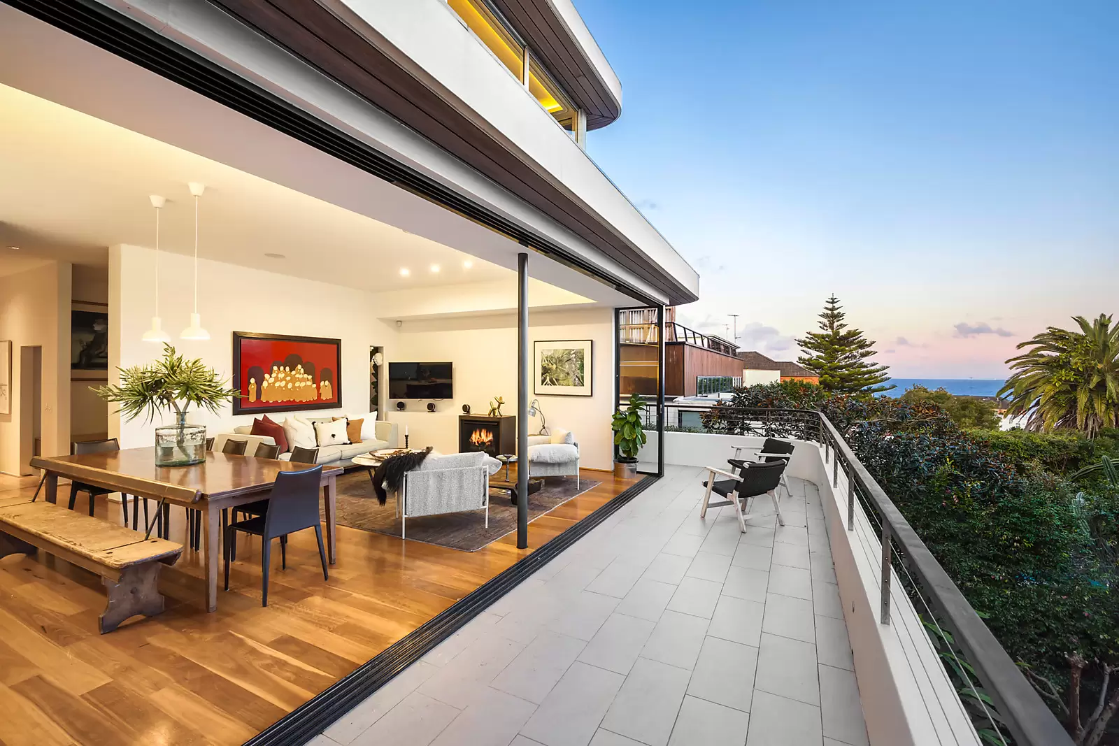 83 Hewlett Street, Bronte Sold by Sydney Sotheby's International Realty - image 4