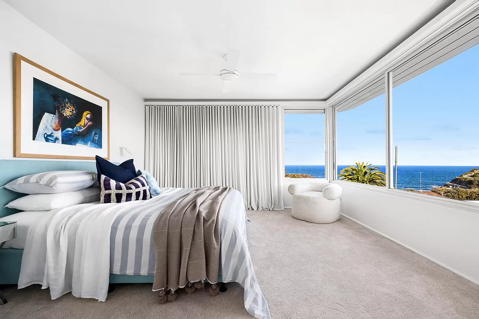 83 Hewlett Street, Bronte Sold by Sydney Sotheby's International Realty - image 11