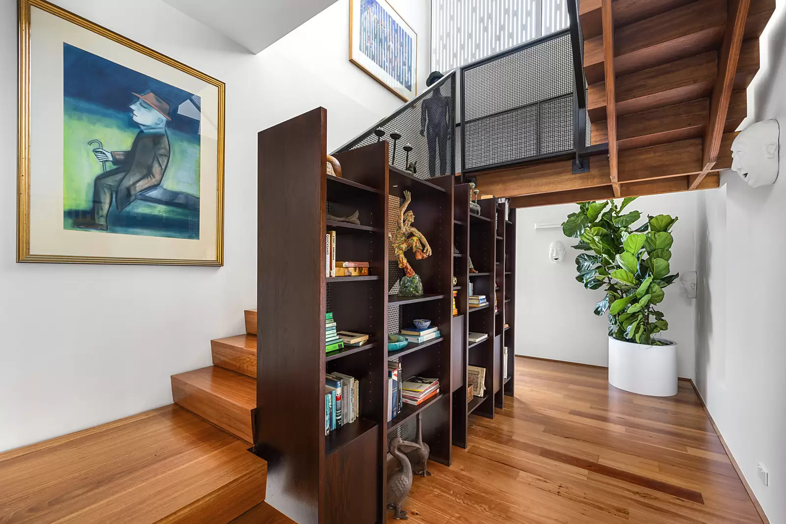 83 Hewlett Street, Bronte Sold by Sydney Sotheby's International Realty - image 10