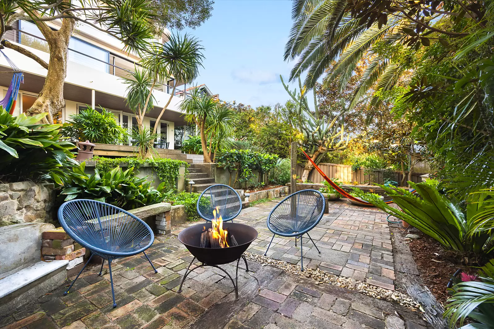 83 Hewlett Street, Bronte Sold by Sydney Sotheby's International Realty - image 17