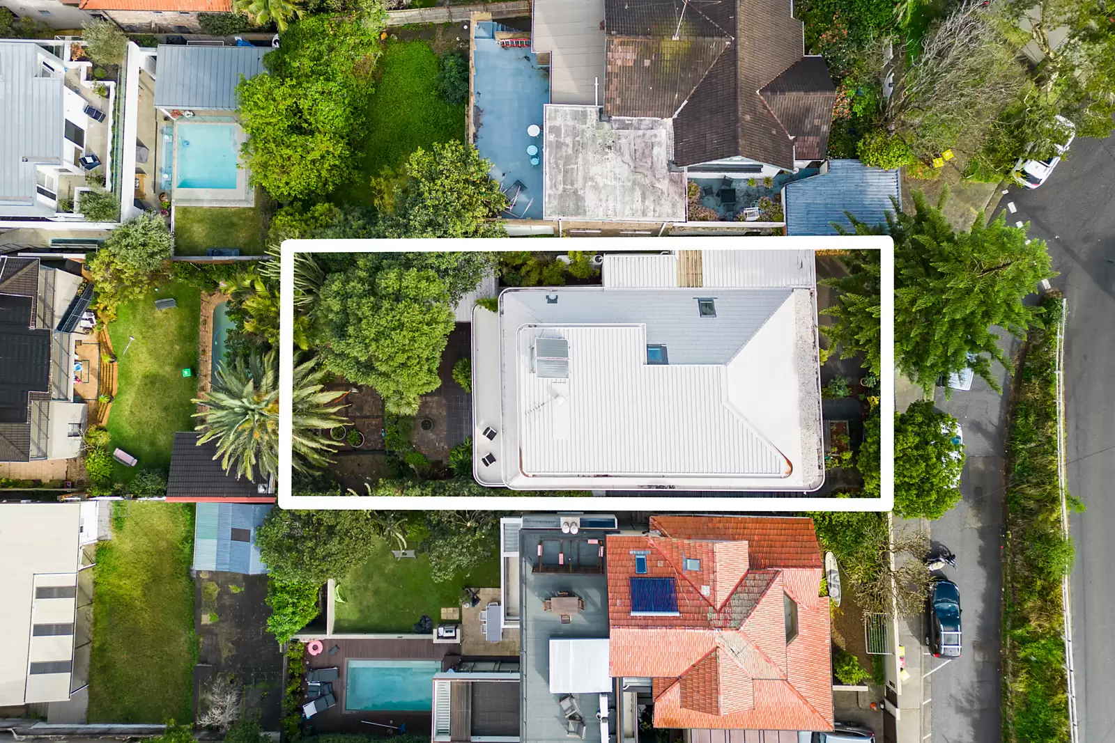 83 Hewlett Street, Bronte Sold by Sydney Sotheby's International Realty - image 13