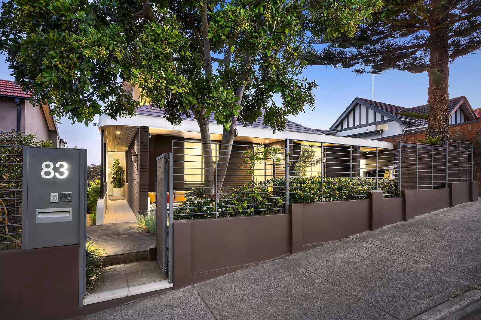 83 Hewlett Street, Bronte Sold by Sydney Sotheby's International Realty - image 9