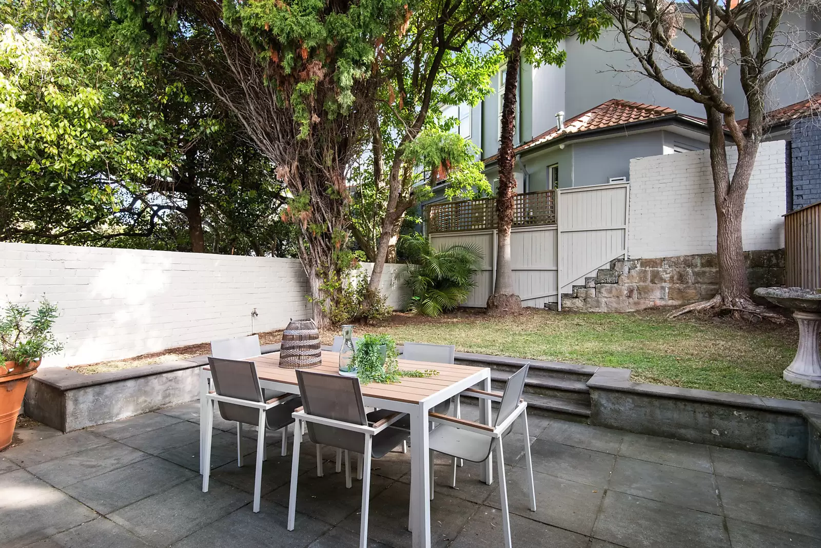 15 Roslyndale Avenue, Woollahra Sold by Sydney Sotheby's International Realty - image 5