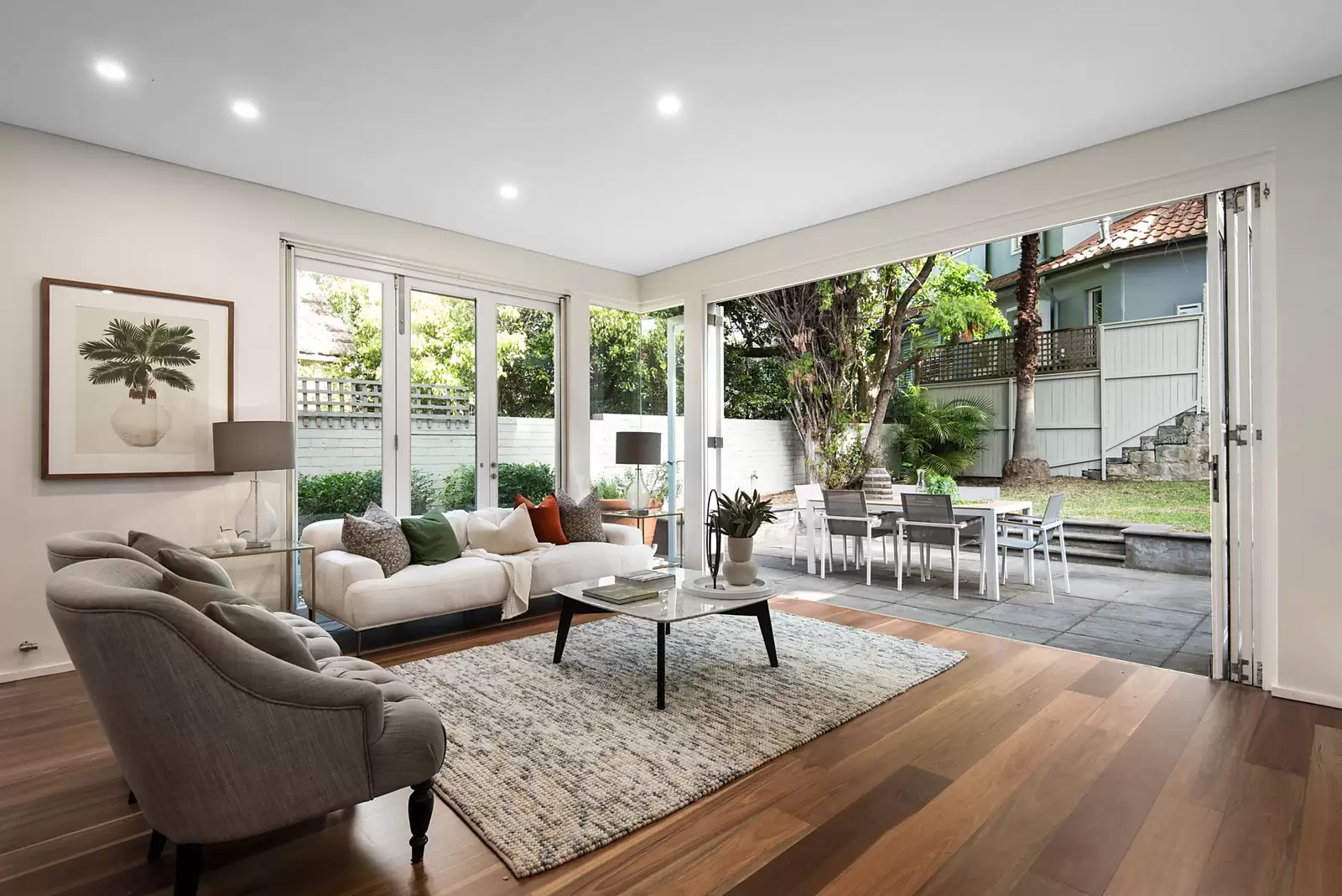 15 Roslyndale Avenue, Woollahra Sold by Sydney Sotheby's International Realty - image 3