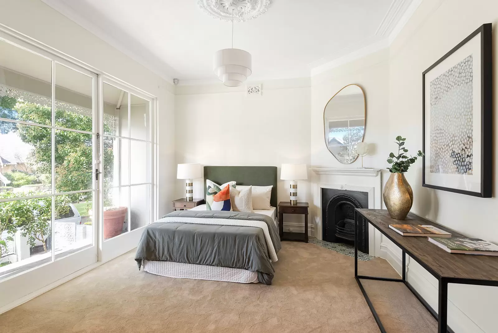 15 Roslyndale Avenue, Woollahra Sold by Sydney Sotheby's International Realty - image 10