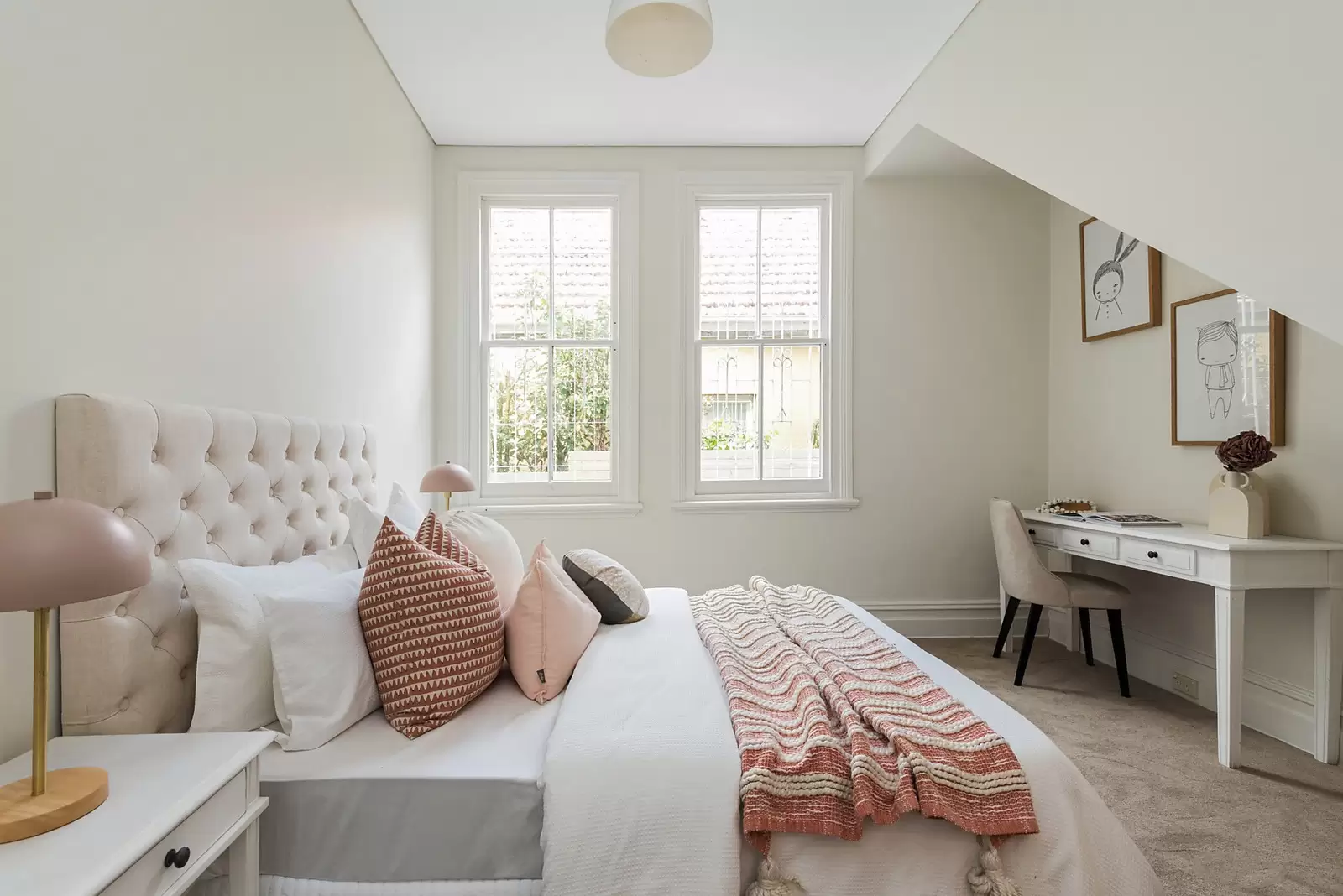 15 Roslyndale Avenue, Woollahra Sold by Sydney Sotheby's International Realty - image 11