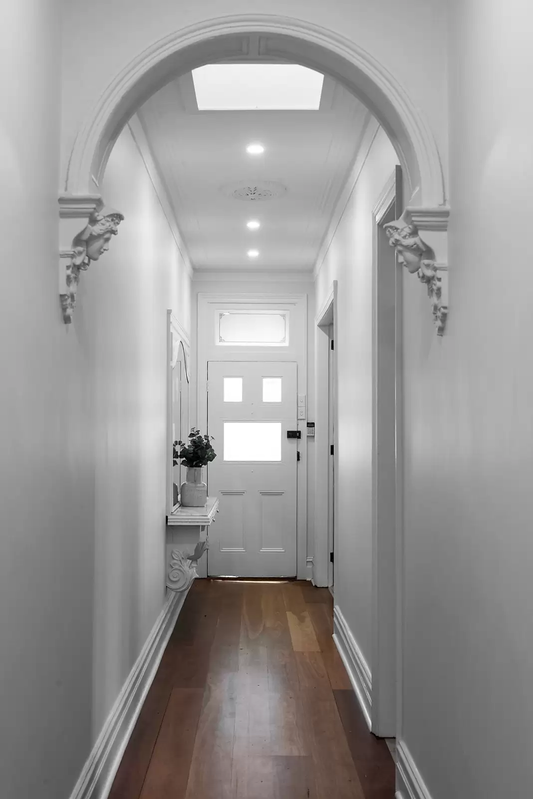 15 Roslyndale Avenue, Woollahra Sold by Sydney Sotheby's International Realty - image 14