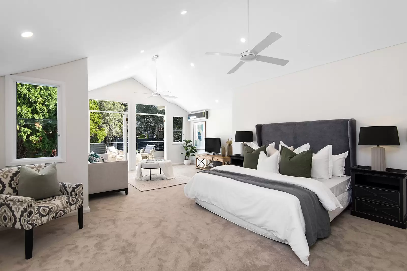 15 Roslyndale Avenue, Woollahra Sold by Sydney Sotheby's International Realty - image 6