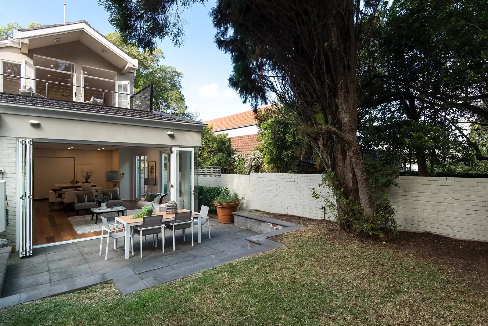 15 Roslyndale Avenue, Woollahra Sold by Sydney Sotheby's International Realty - image 12