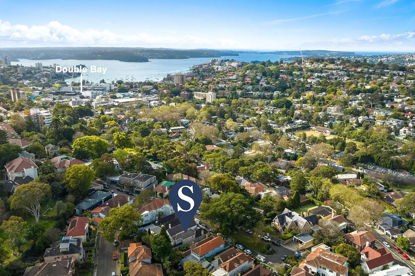 15 Roslyndale Avenue, Woollahra Sold by Sydney Sotheby's International Realty - image 16