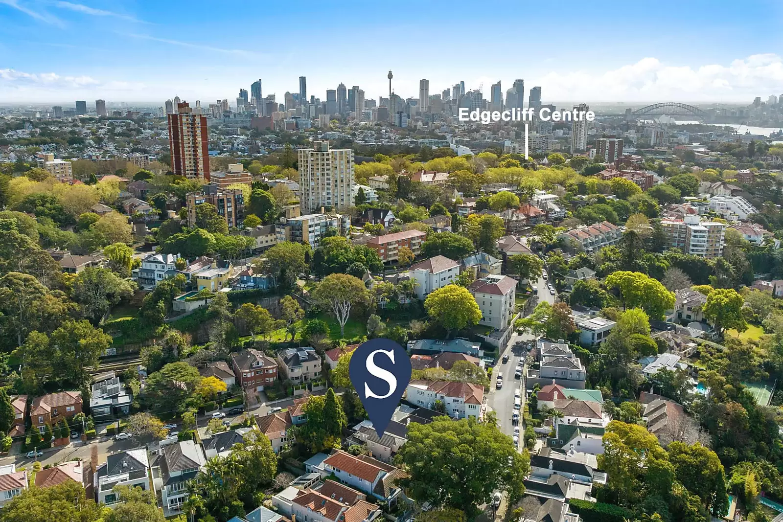15 Roslyndale Avenue, Woollahra Sold by Sydney Sotheby's International Realty - image 15