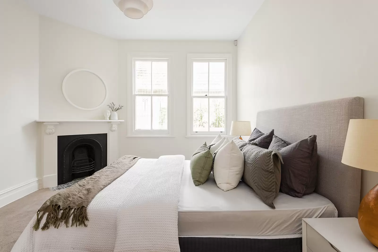 15 Roslyndale Avenue, Woollahra Sold by Sydney Sotheby's International Realty - image 9