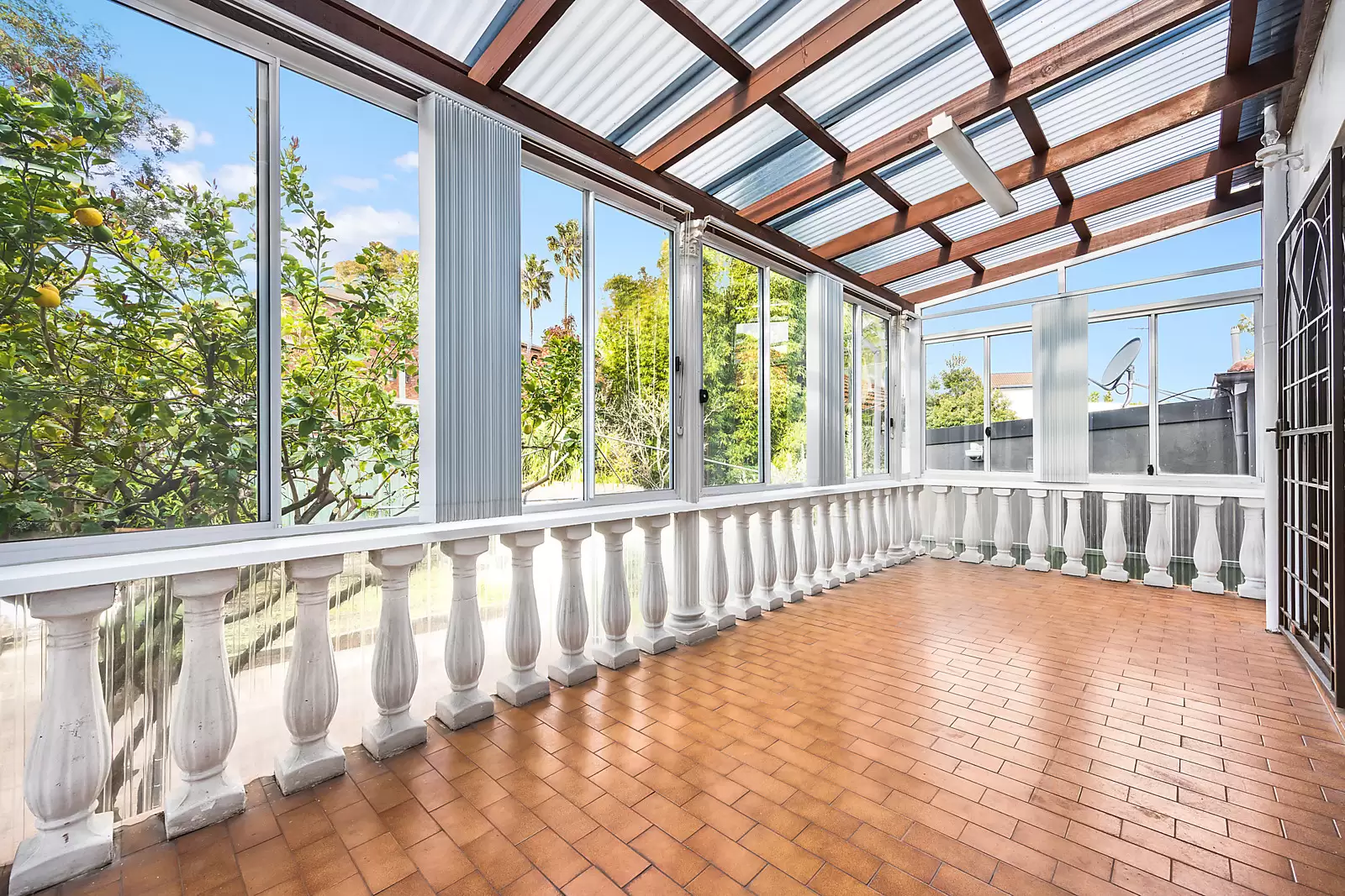 8 Farnham Avenue, Randwick Sold by Sydney Sotheby's International Realty - image 6