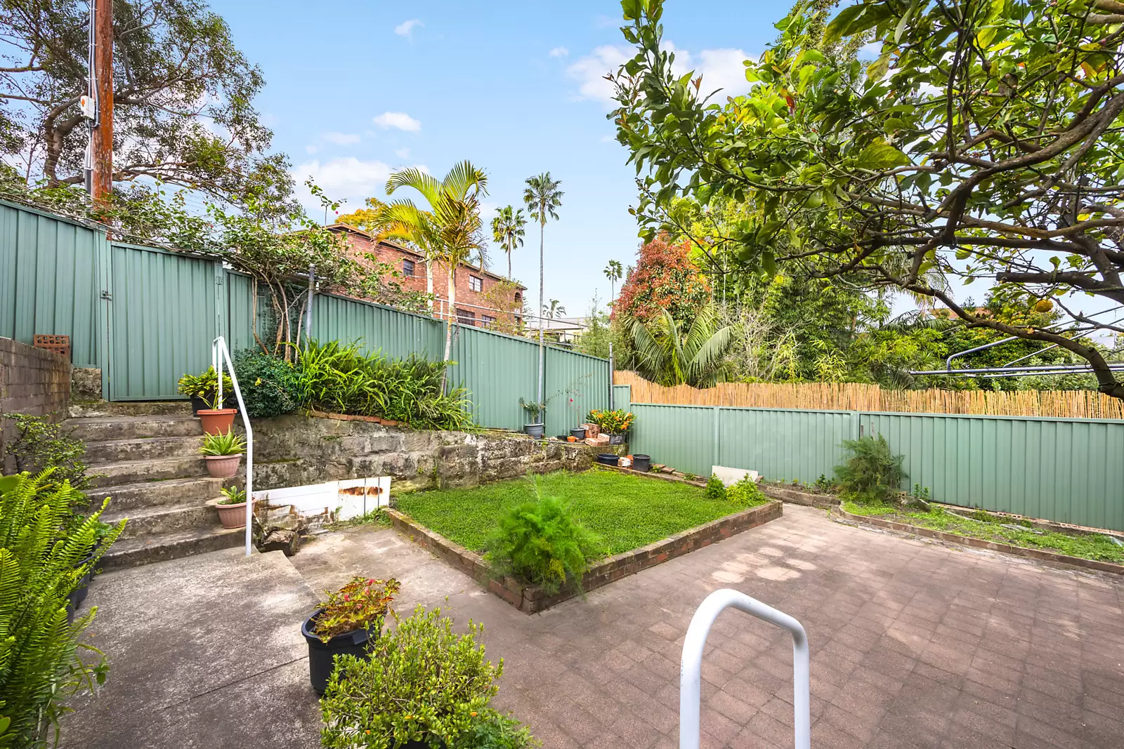 8 Farnham Avenue, Randwick Sold by Sydney Sotheby's International Realty - image 5