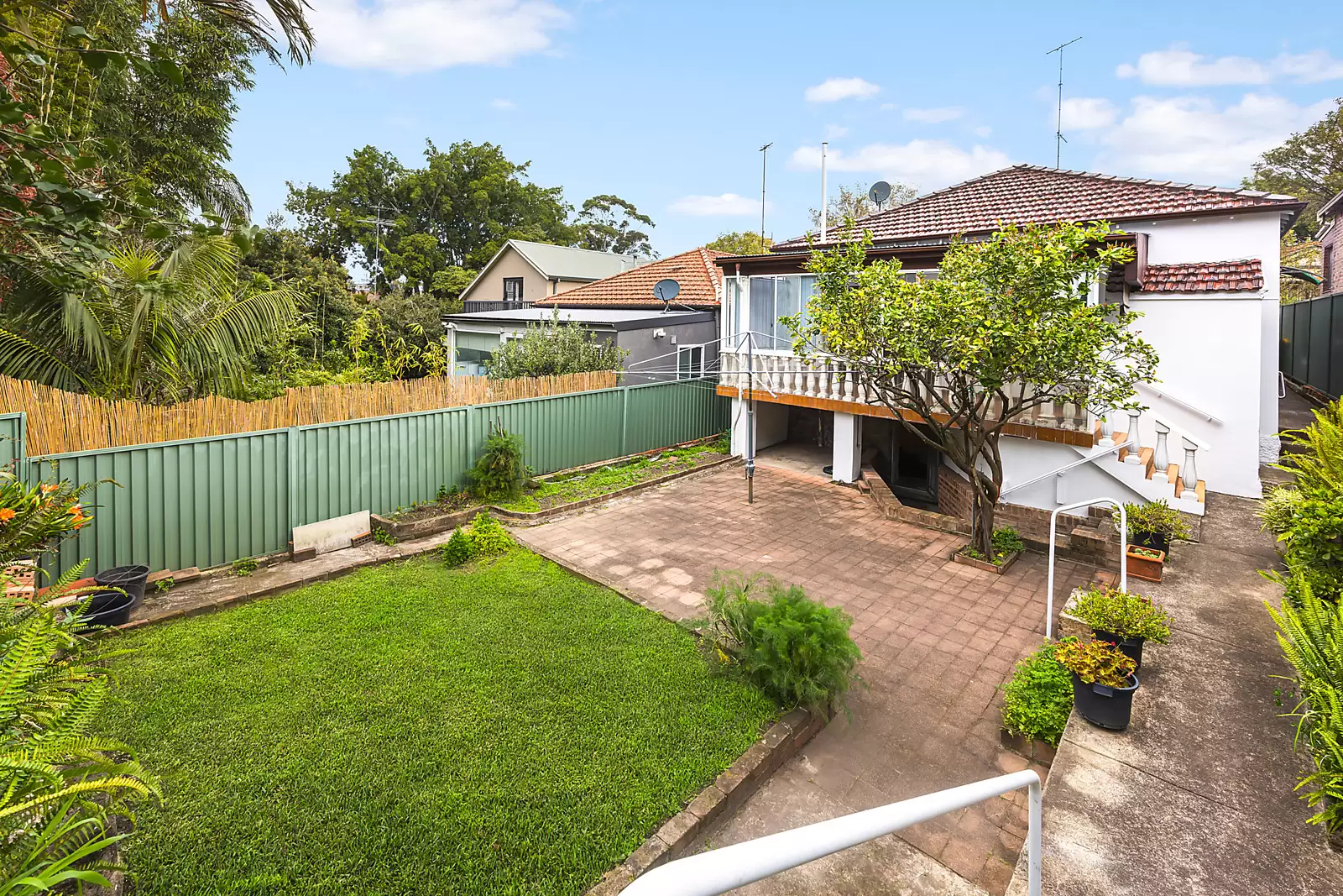 8 Farnham Avenue, Randwick Sold by Sydney Sotheby's International Realty - image 7