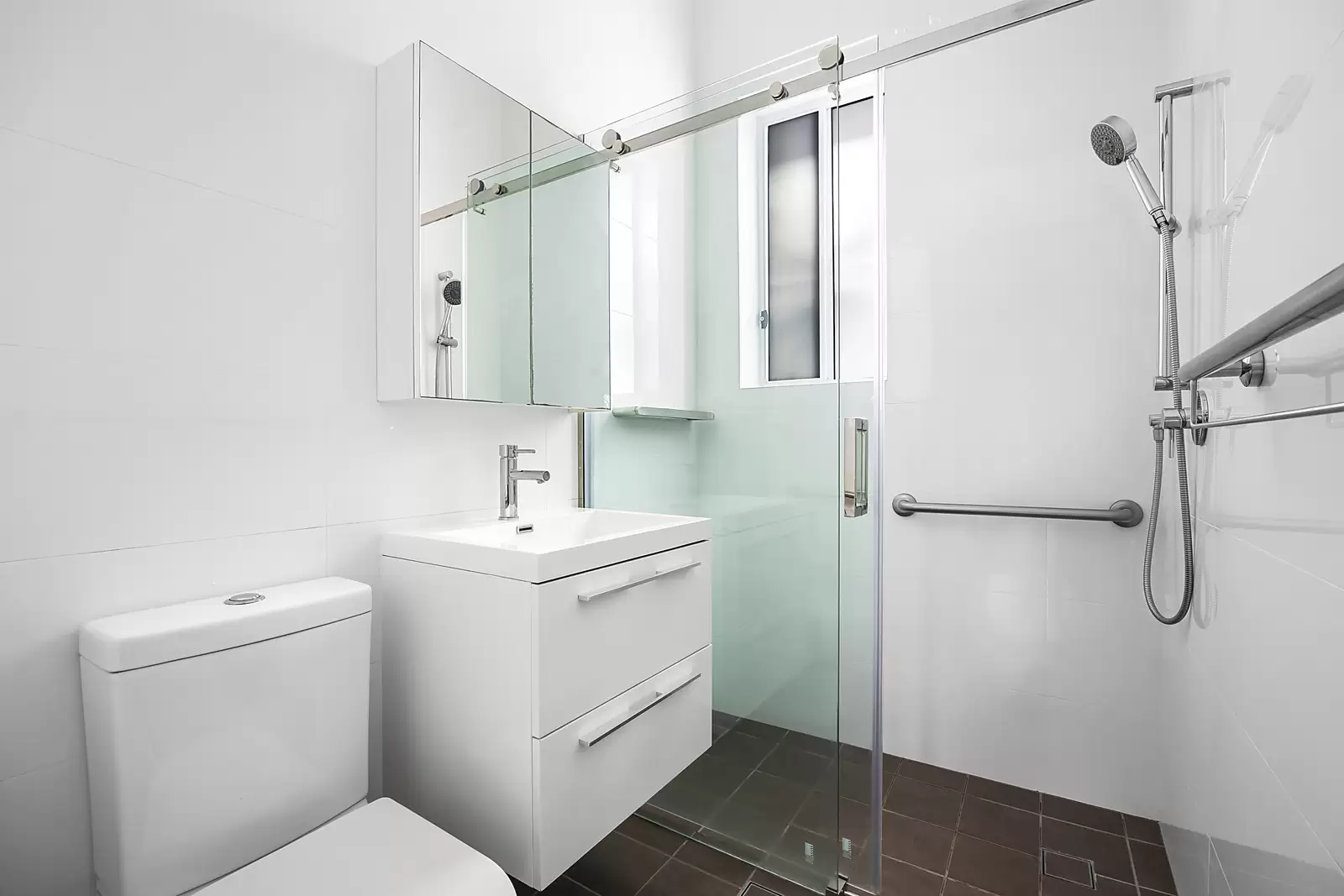 8 Farnham Avenue, Randwick Sold by Sydney Sotheby's International Realty - image 9