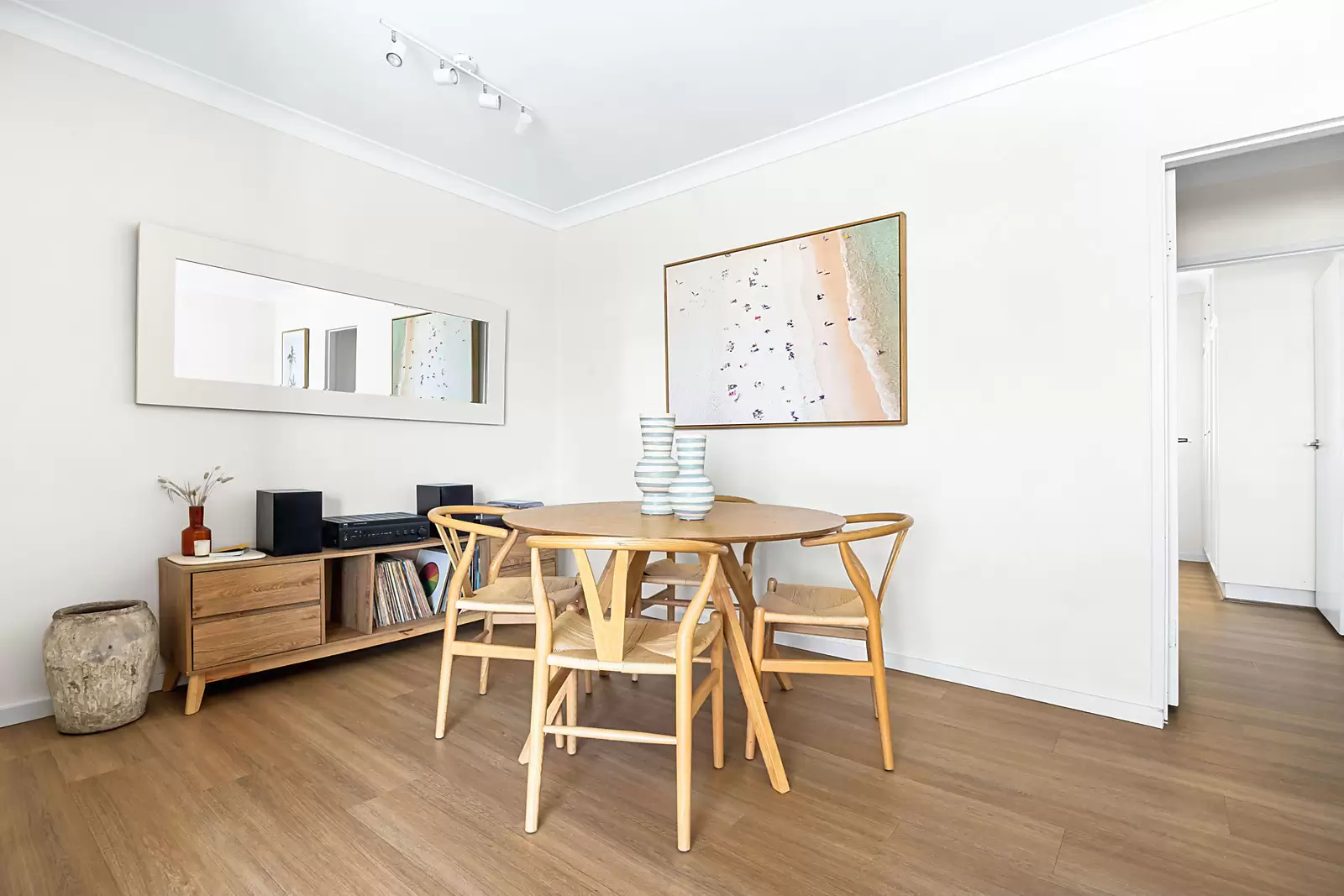 4/23-25 Vicar Street, Coogee Sold by Sydney Sotheby's International Realty - image 8
